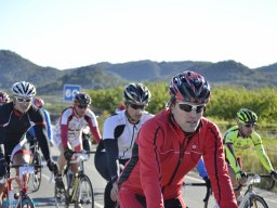 Menorial León Sanchez